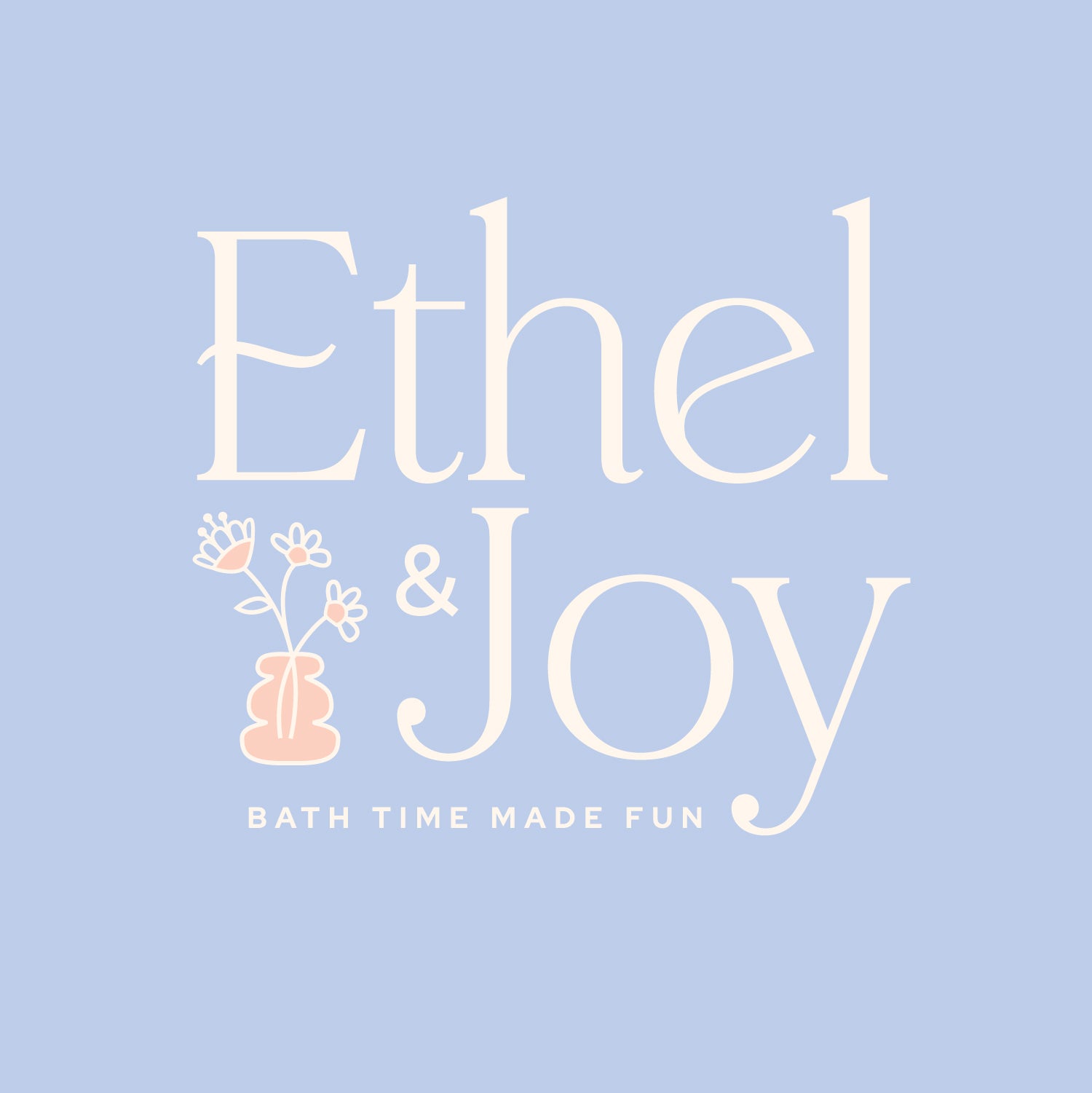 ethel & joy gift card