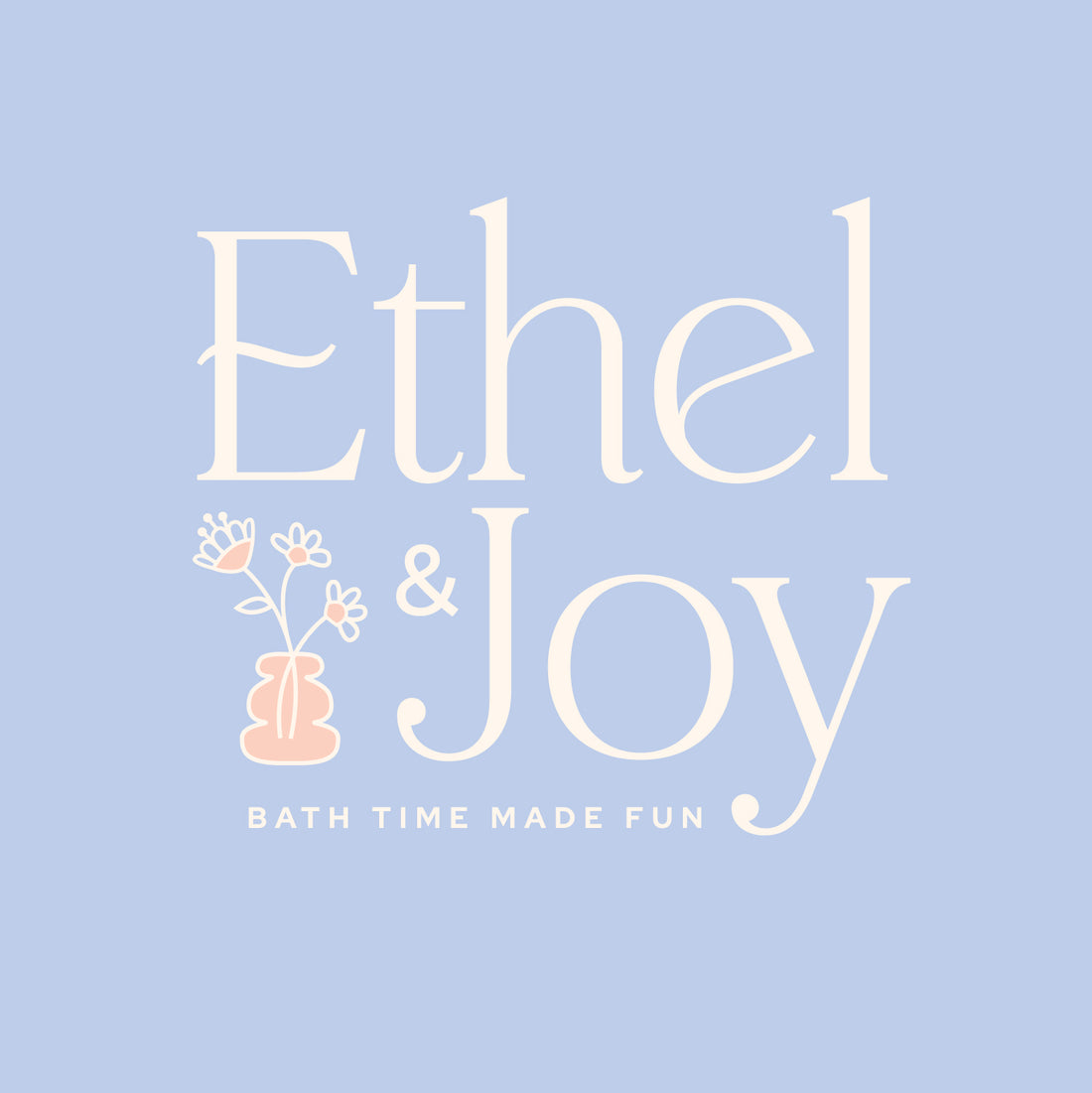 ethel &amp; joy gift card