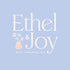 ethel & joy gift card
