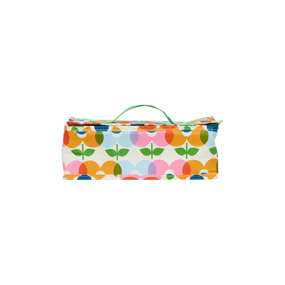 Violet ~ Toiletries Bag